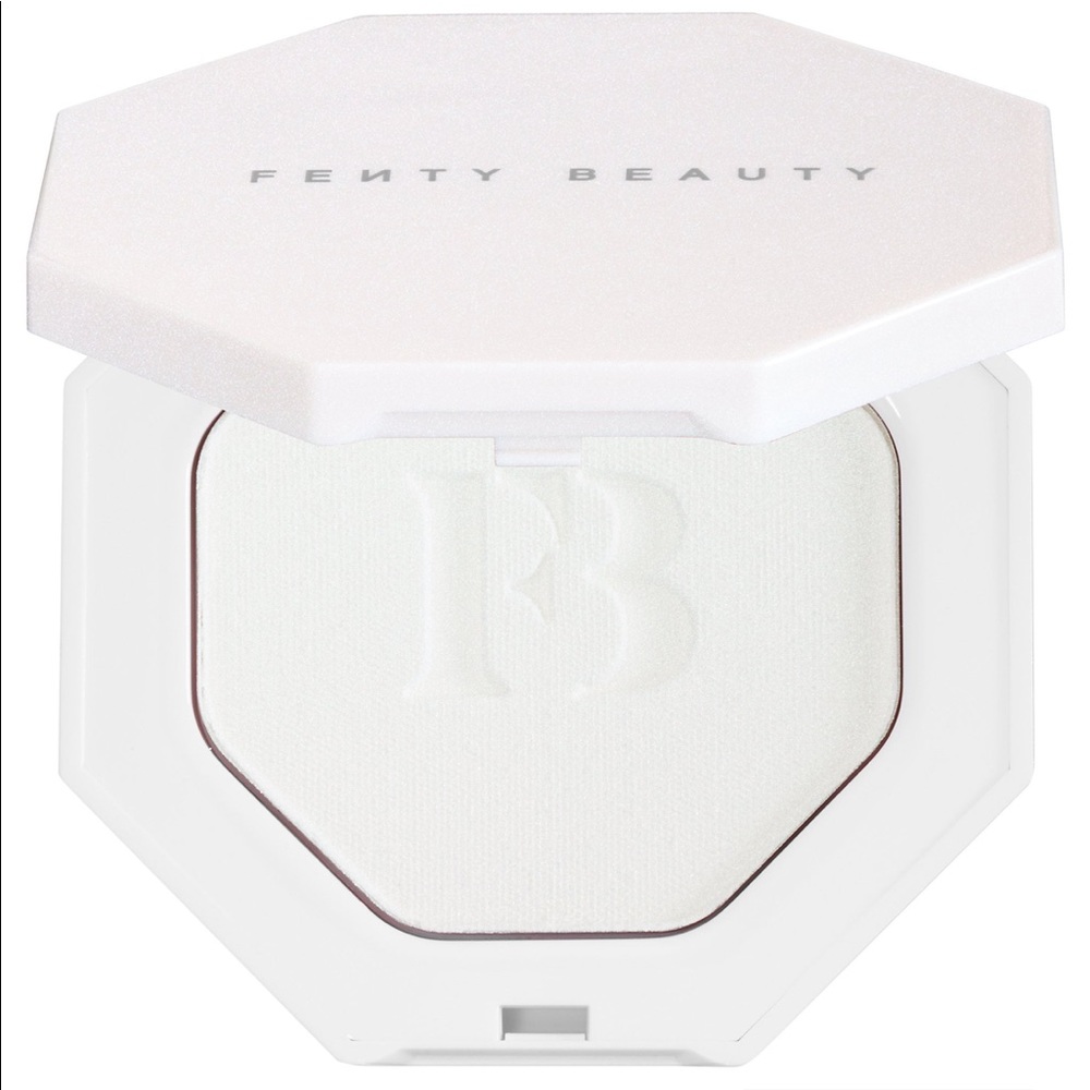 Fenty Killawatt Freestyle Highlighter